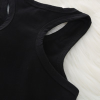 uploads/erp/collection/images/Baby Clothing/jiashunfoshan/XU0407283/img_b/img_b_XU0407283_4_rD8w5FrsC0NkuokyQ9oUARXJokGYMeFy